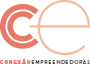 Conexão Empreendedoras logo