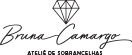 Bruna Camargo Logo