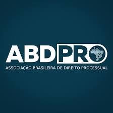 ABDPR Logo