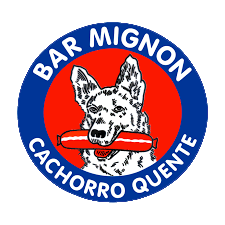 Bar Mignon Logo