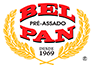 Belpan