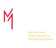 Mikie Magnere